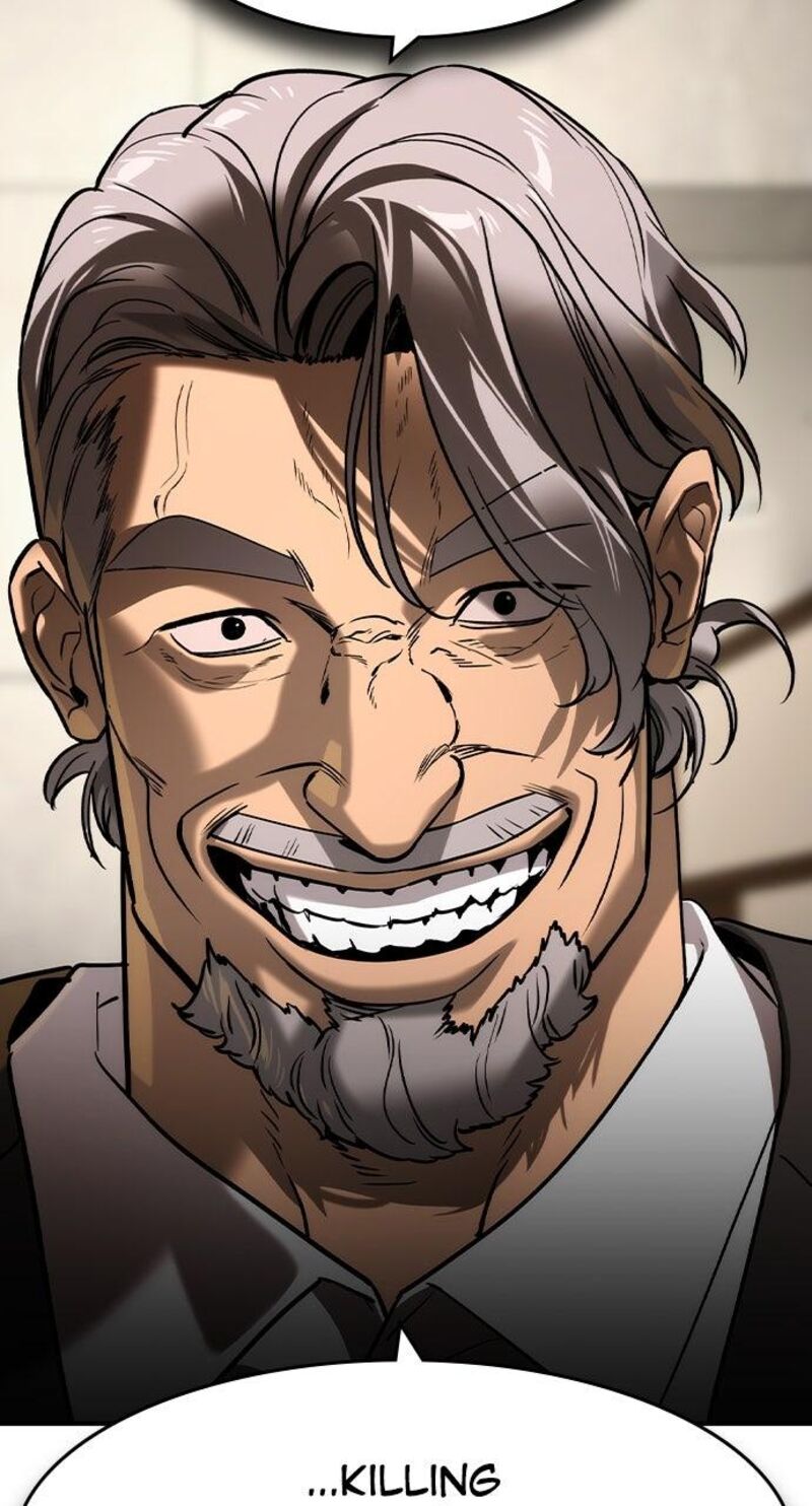 The Heir Chapter 56 Page 36