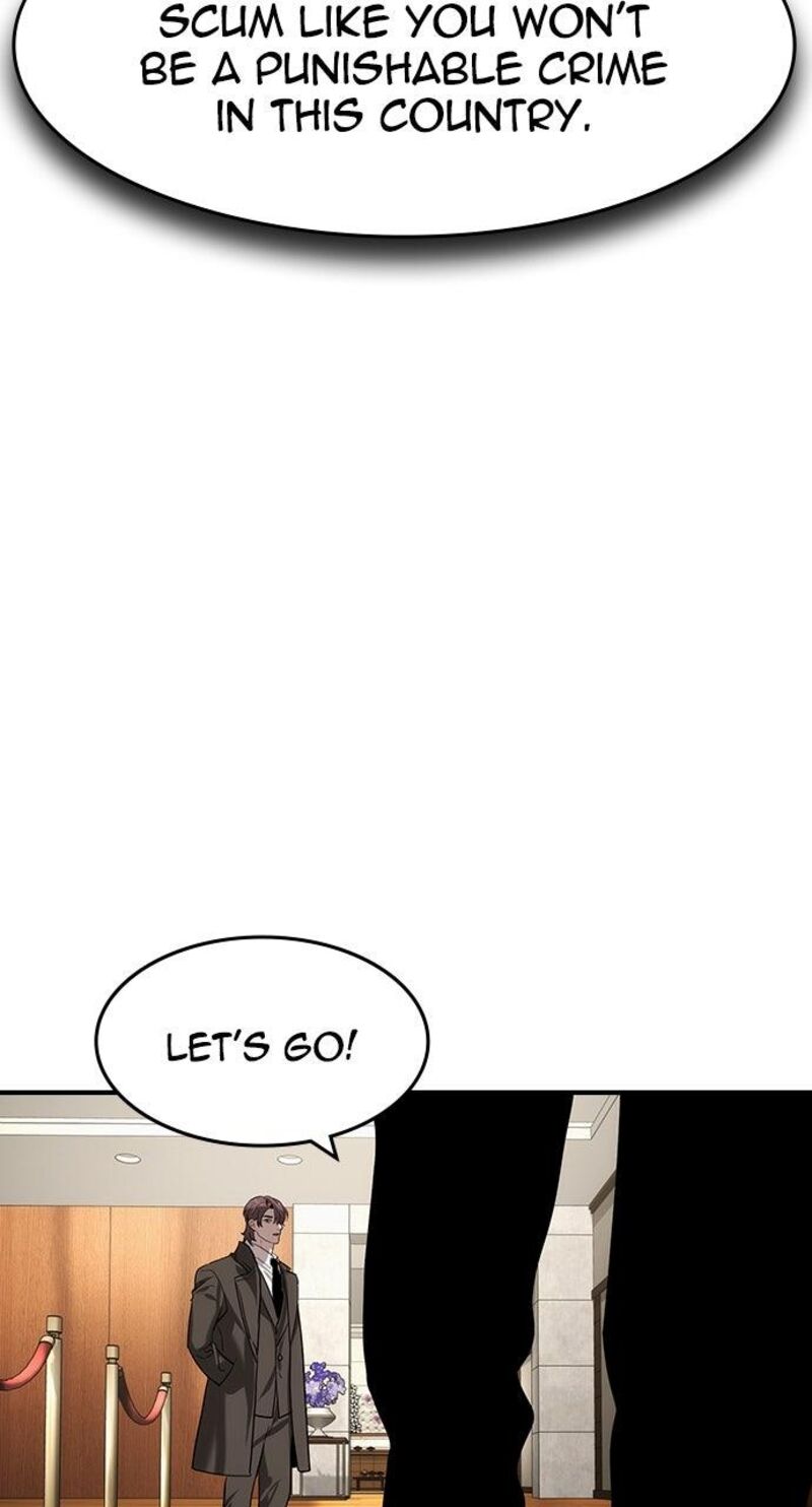 The Heir Chapter 56 Page 37