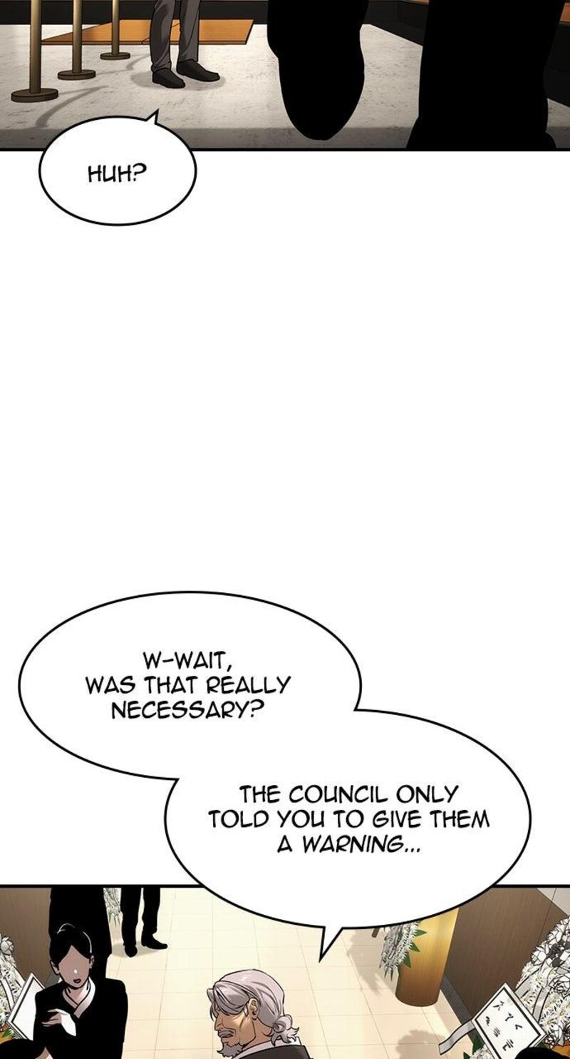 The Heir Chapter 56 Page 38