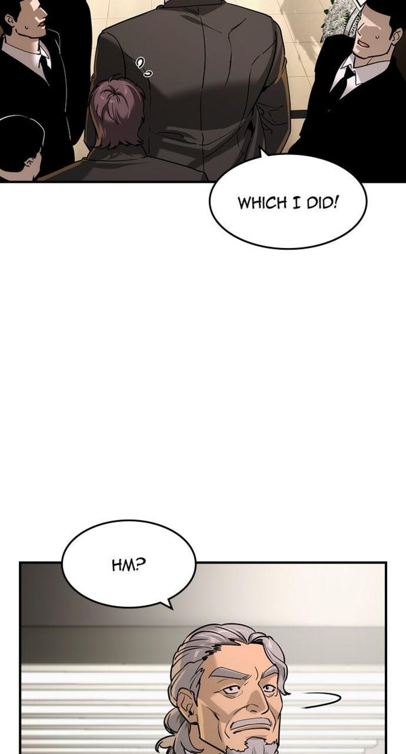 The Heir Chapter 56 Page 39