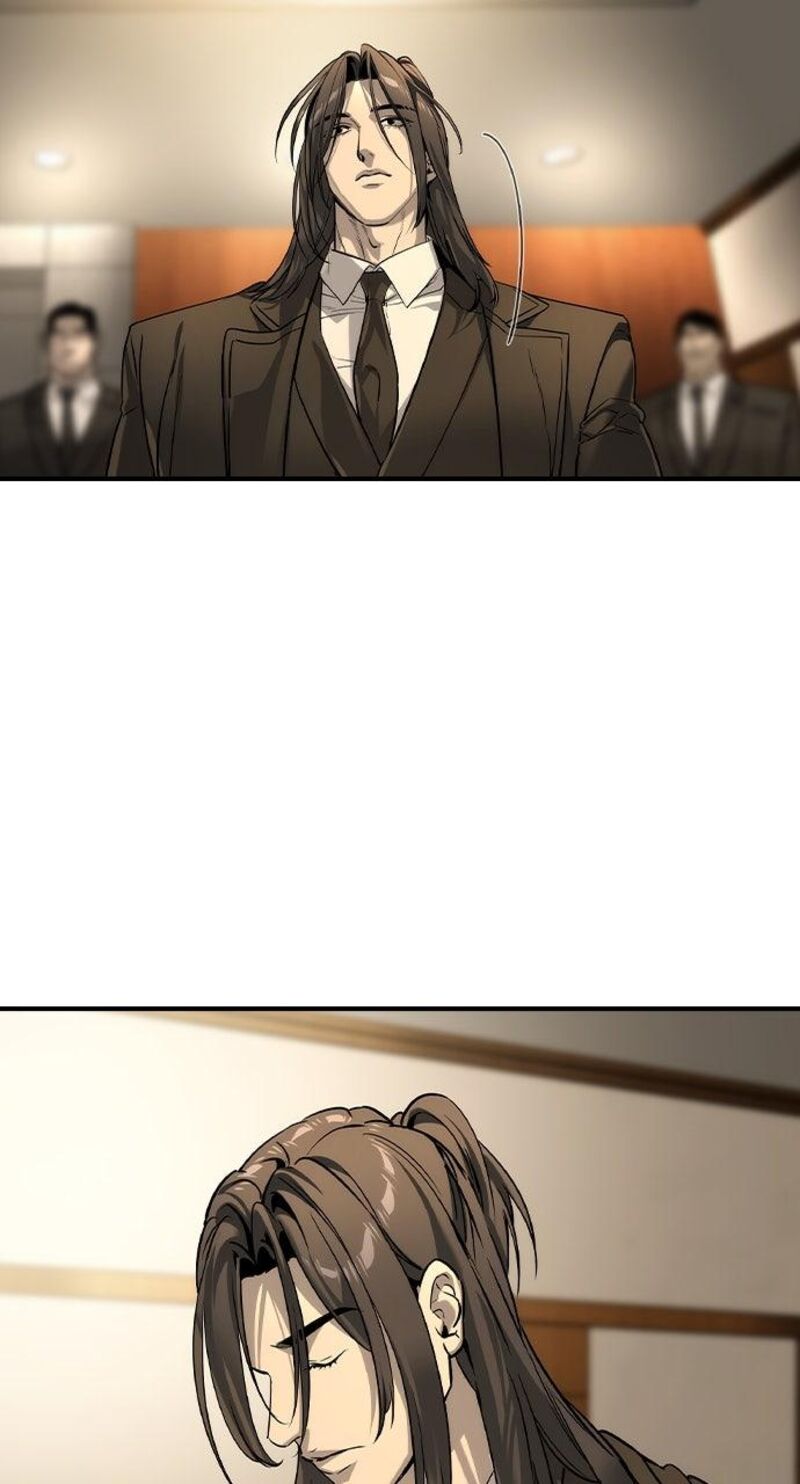 The Heir Chapter 56 Page 4