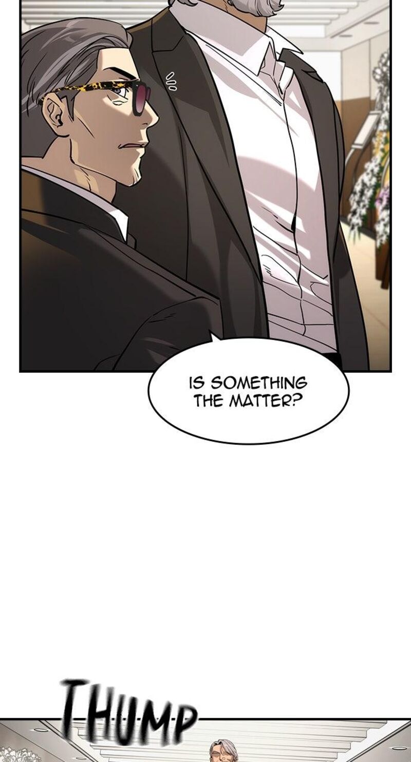 The Heir Chapter 56 Page 40