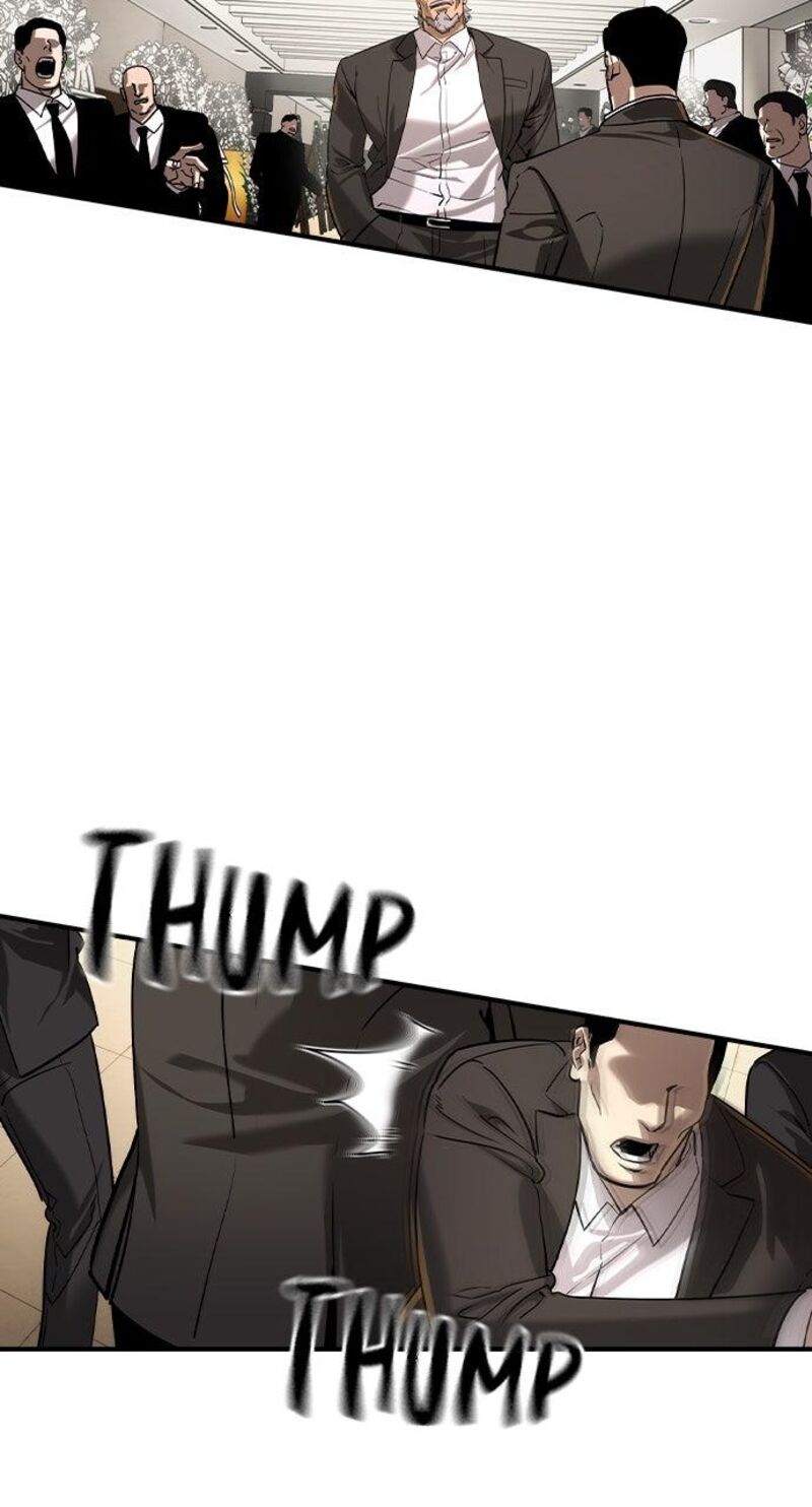 The Heir Chapter 56 Page 41