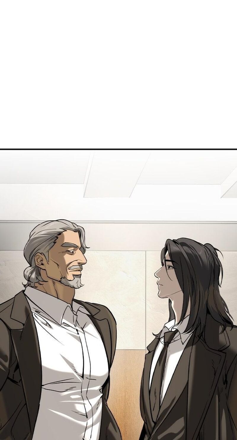 The Heir Chapter 56 Page 42