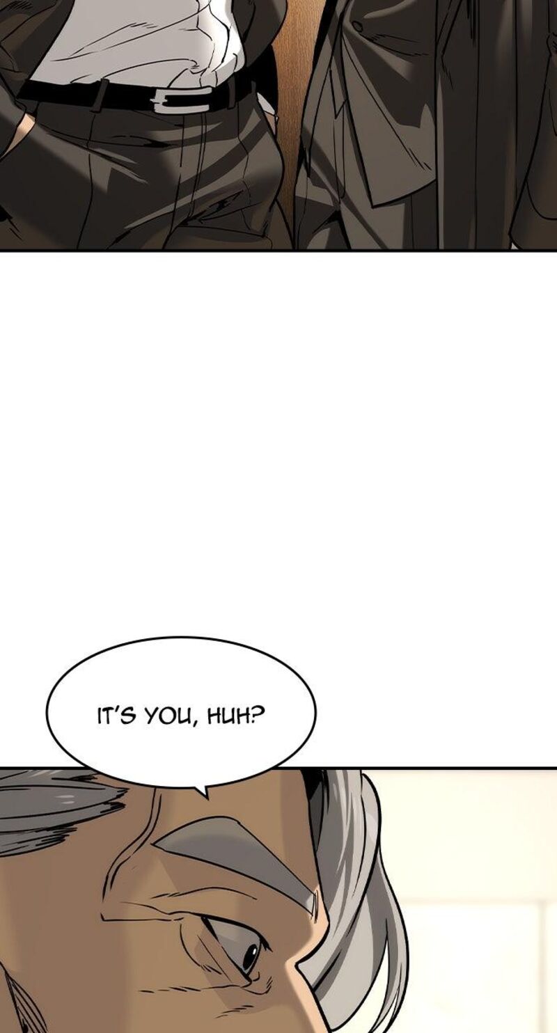 The Heir Chapter 56 Page 43