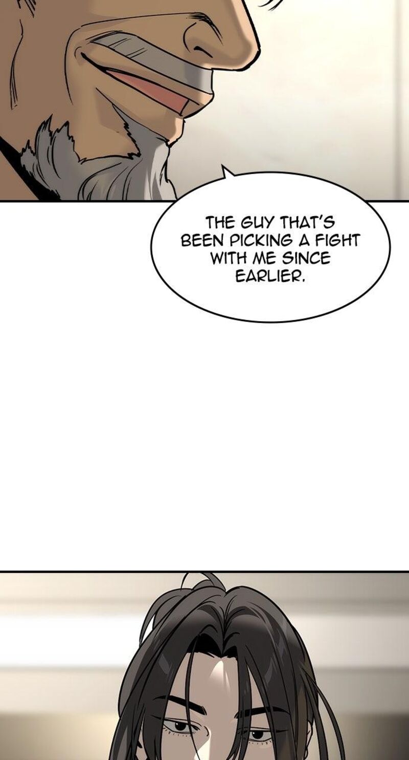 The Heir Chapter 56 Page 44