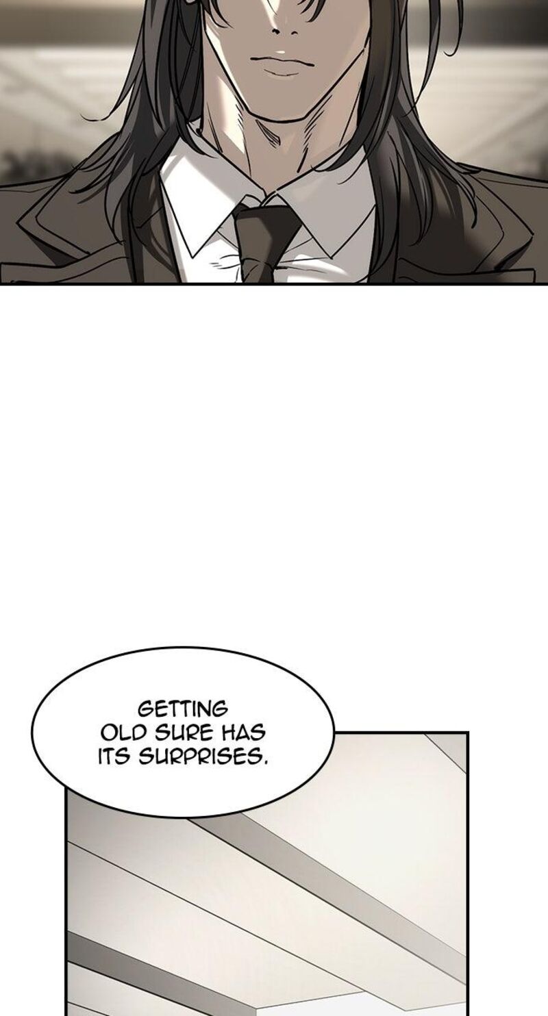 The Heir Chapter 56 Page 45