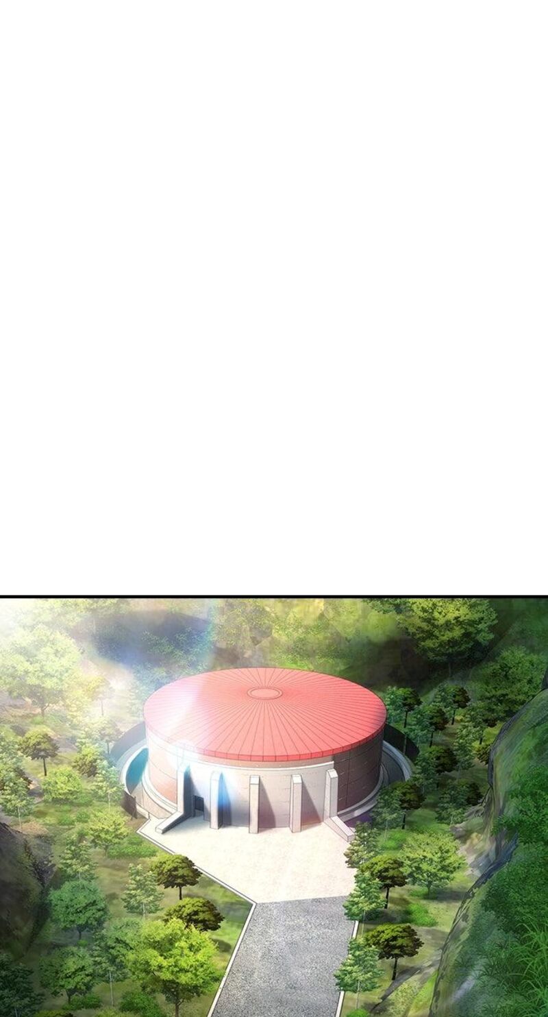 The Heir Chapter 56 Page 49