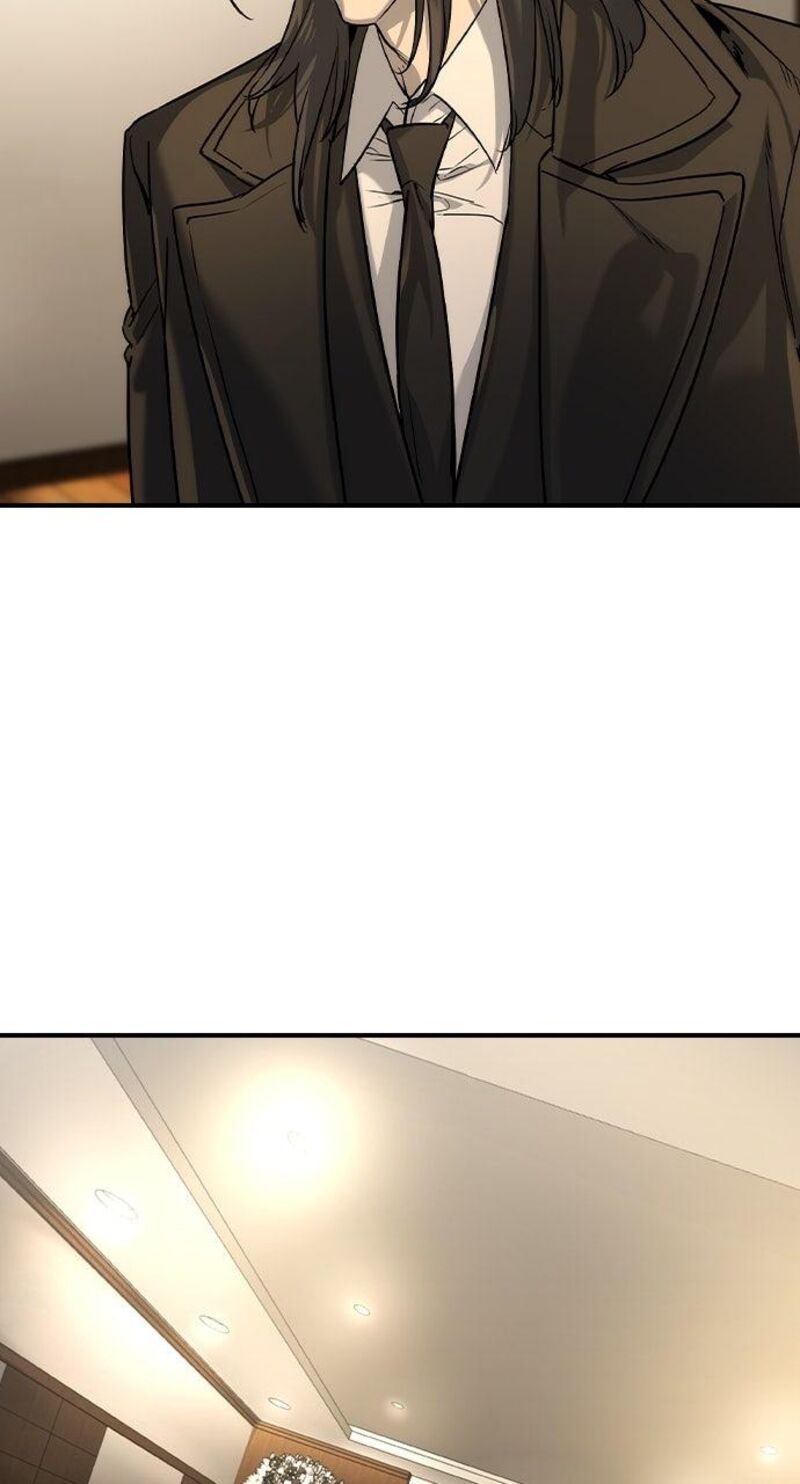 The Heir Chapter 56 Page 5