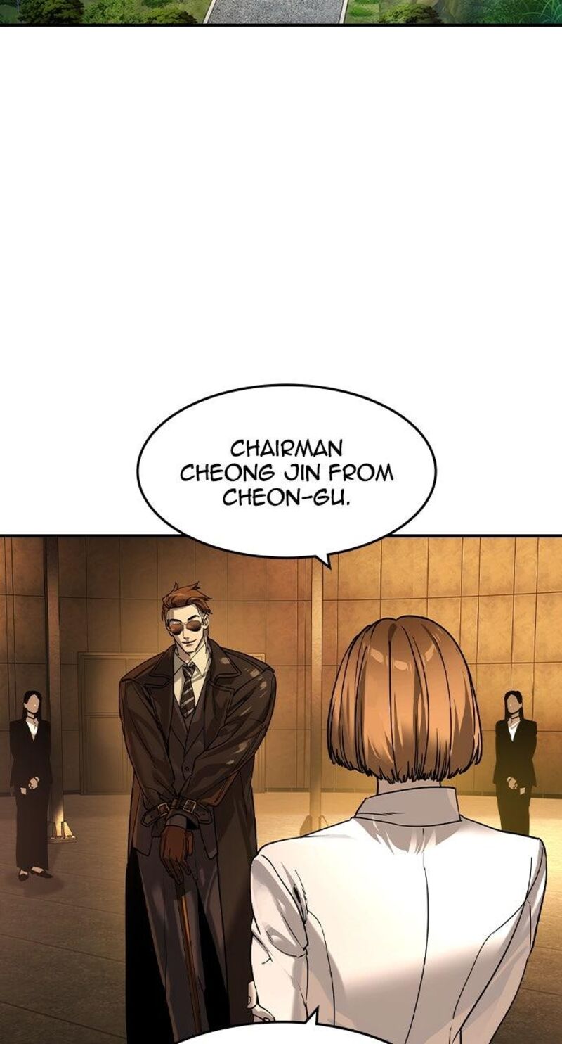 The Heir Chapter 56 Page 50