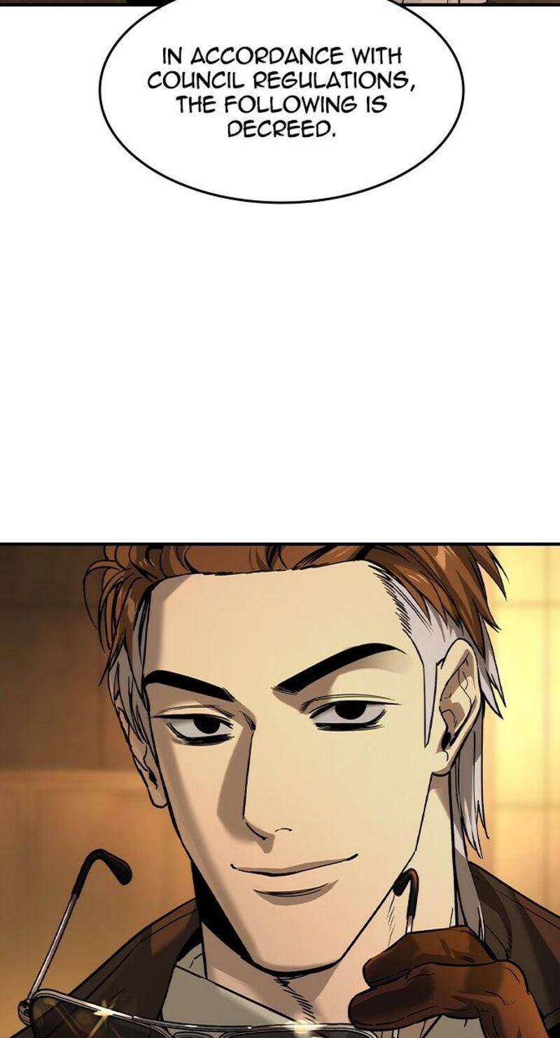 The Heir Chapter 56 Page 51