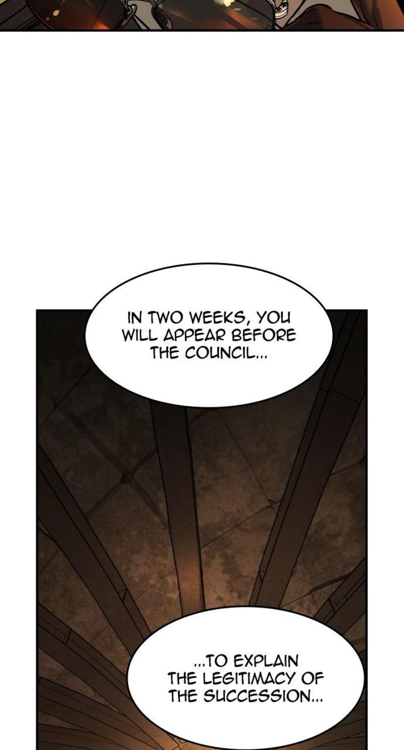 The Heir Chapter 56 Page 52