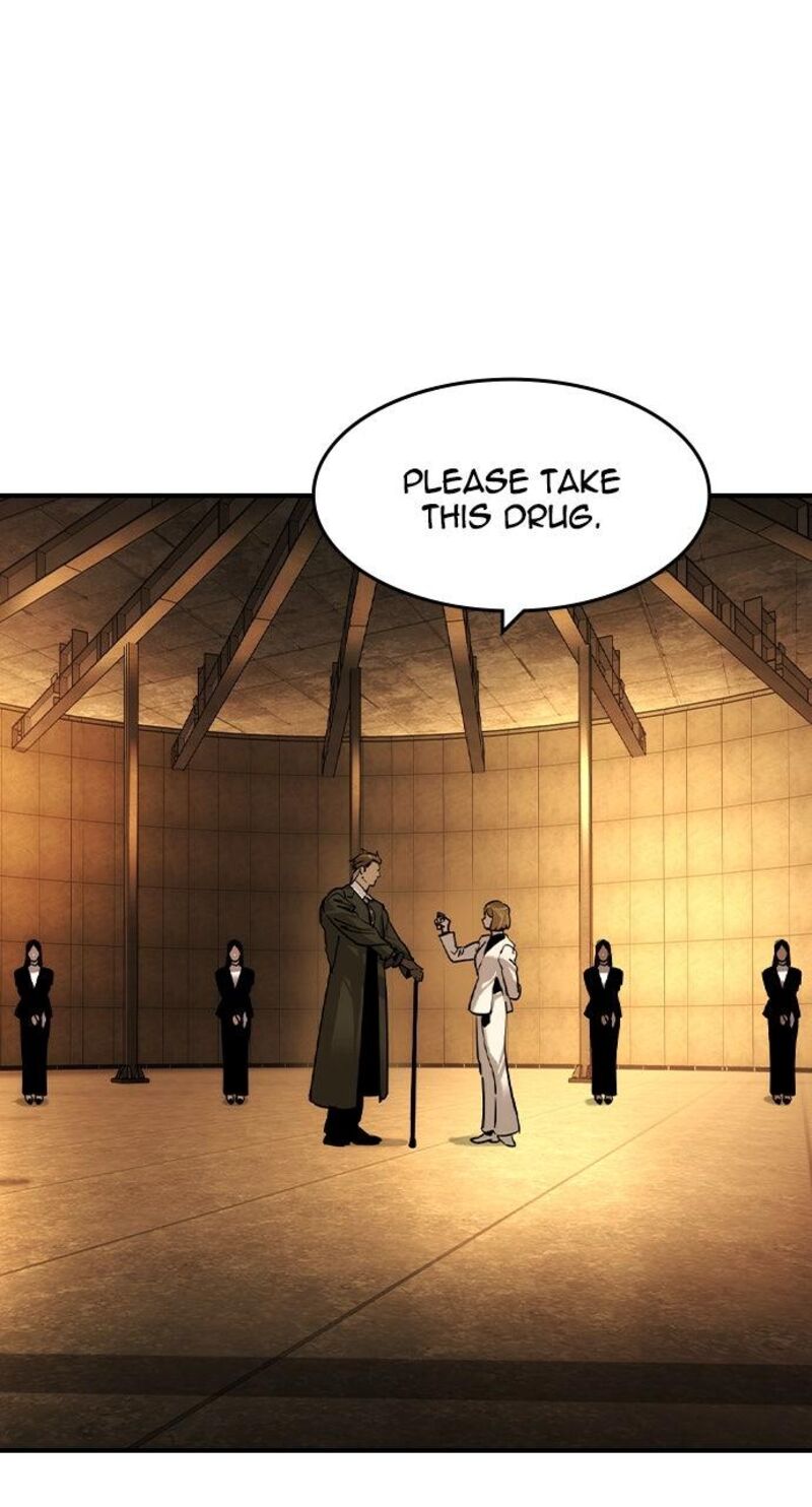 The Heir Chapter 56 Page 55