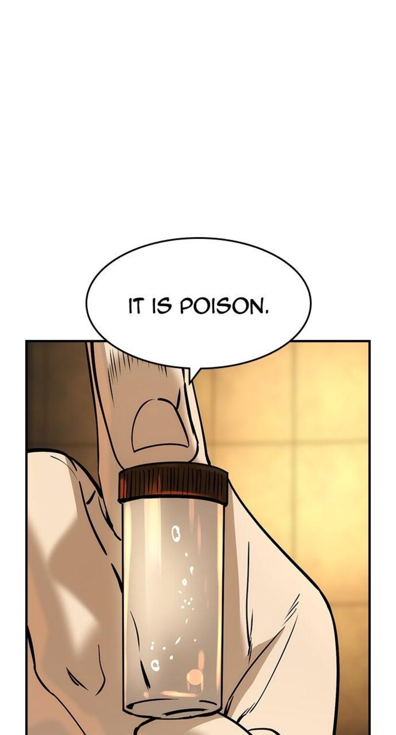 The Heir Chapter 56 Page 56