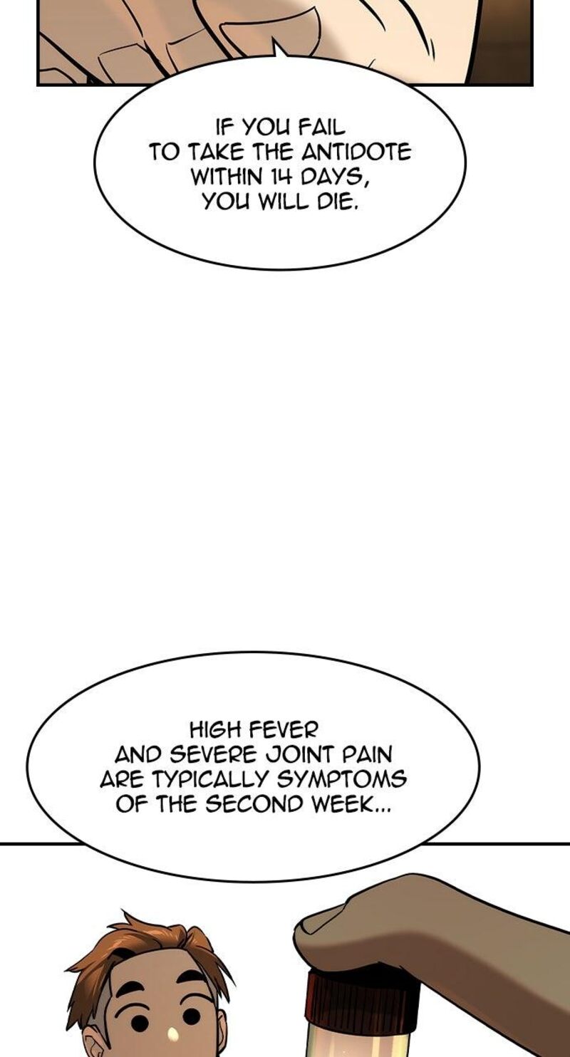 The Heir Chapter 56 Page 57