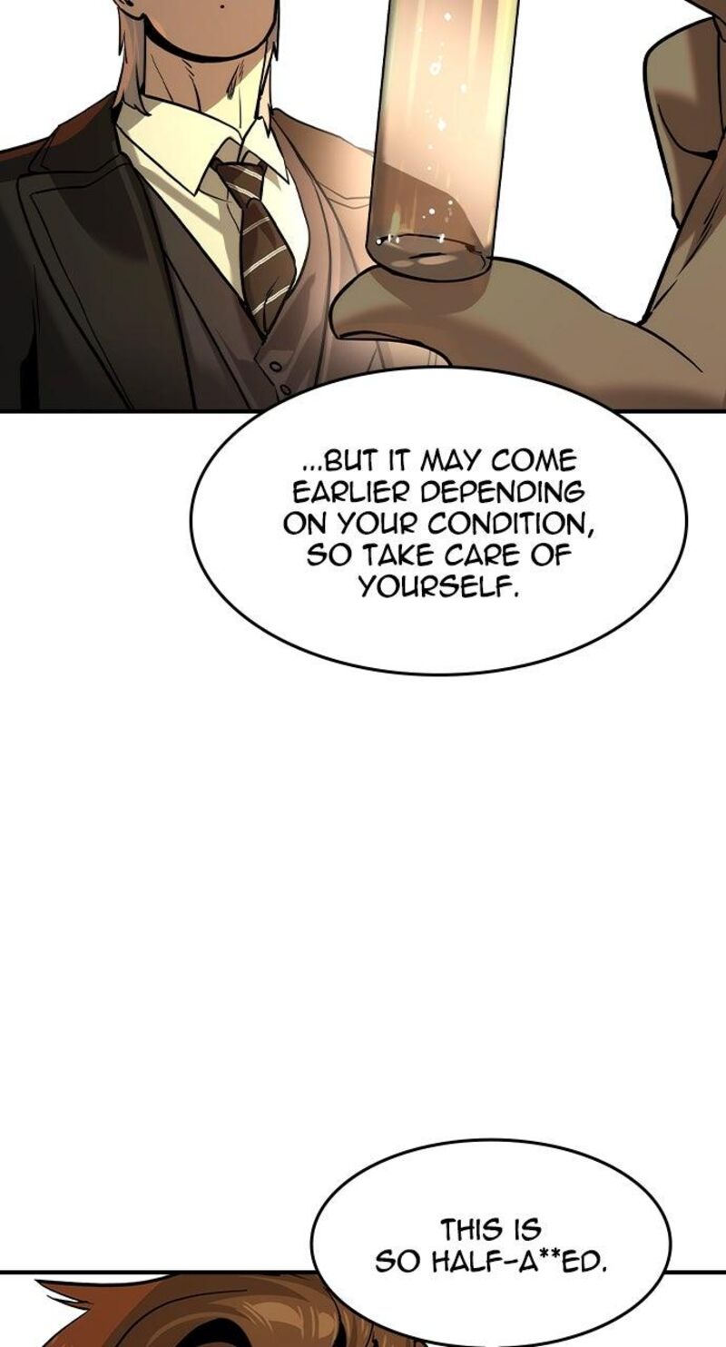 The Heir Chapter 56 Page 58