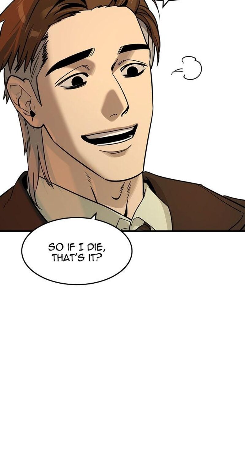 The Heir Chapter 56 Page 59