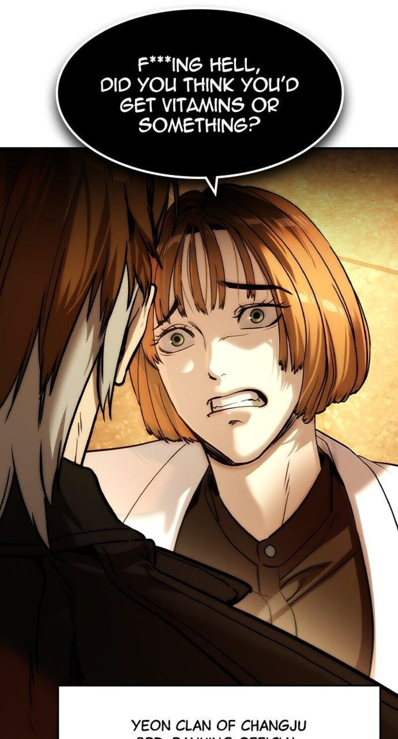 The Heir Chapter 56 Page 60