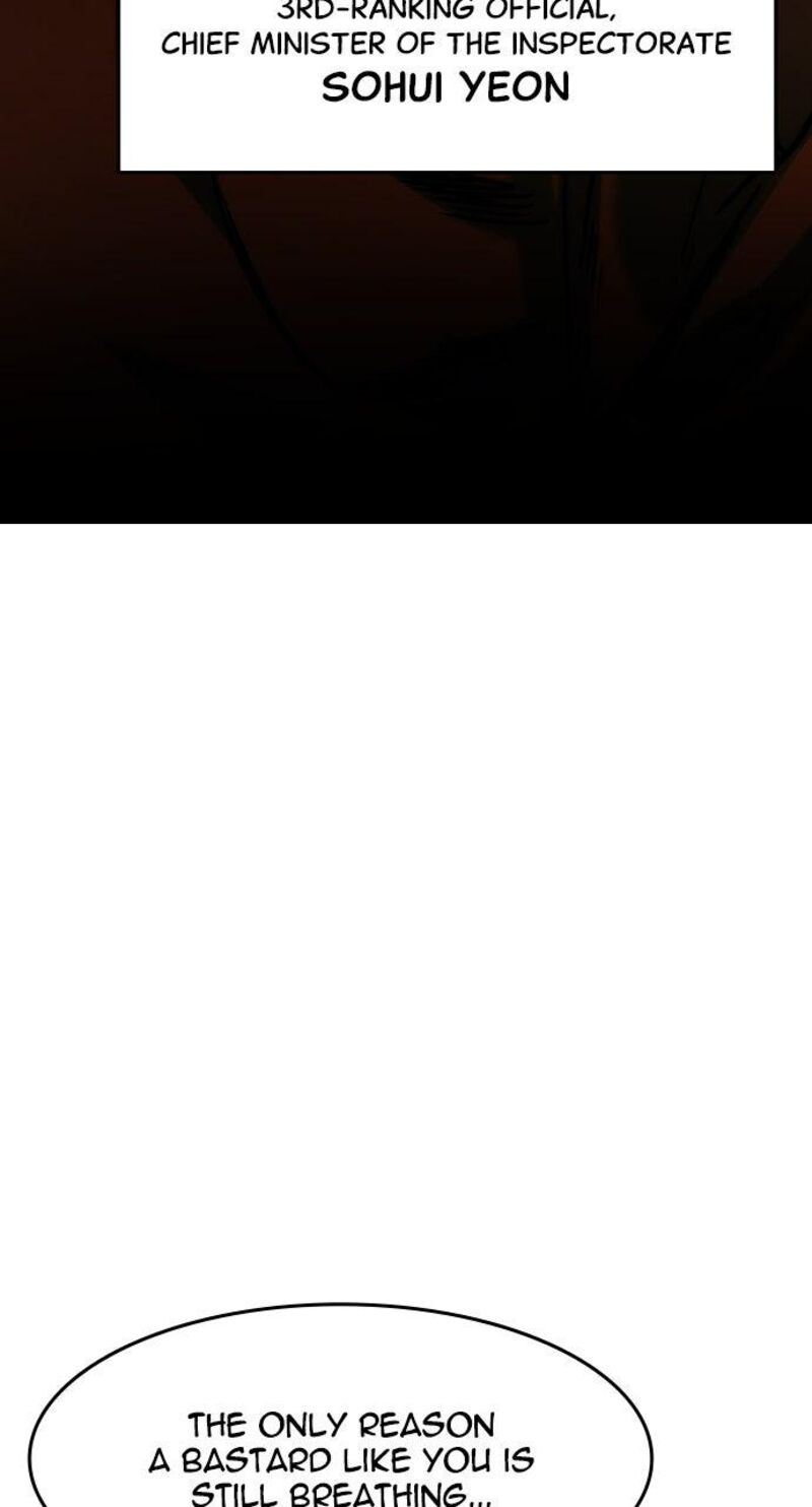 The Heir Chapter 56 Page 61