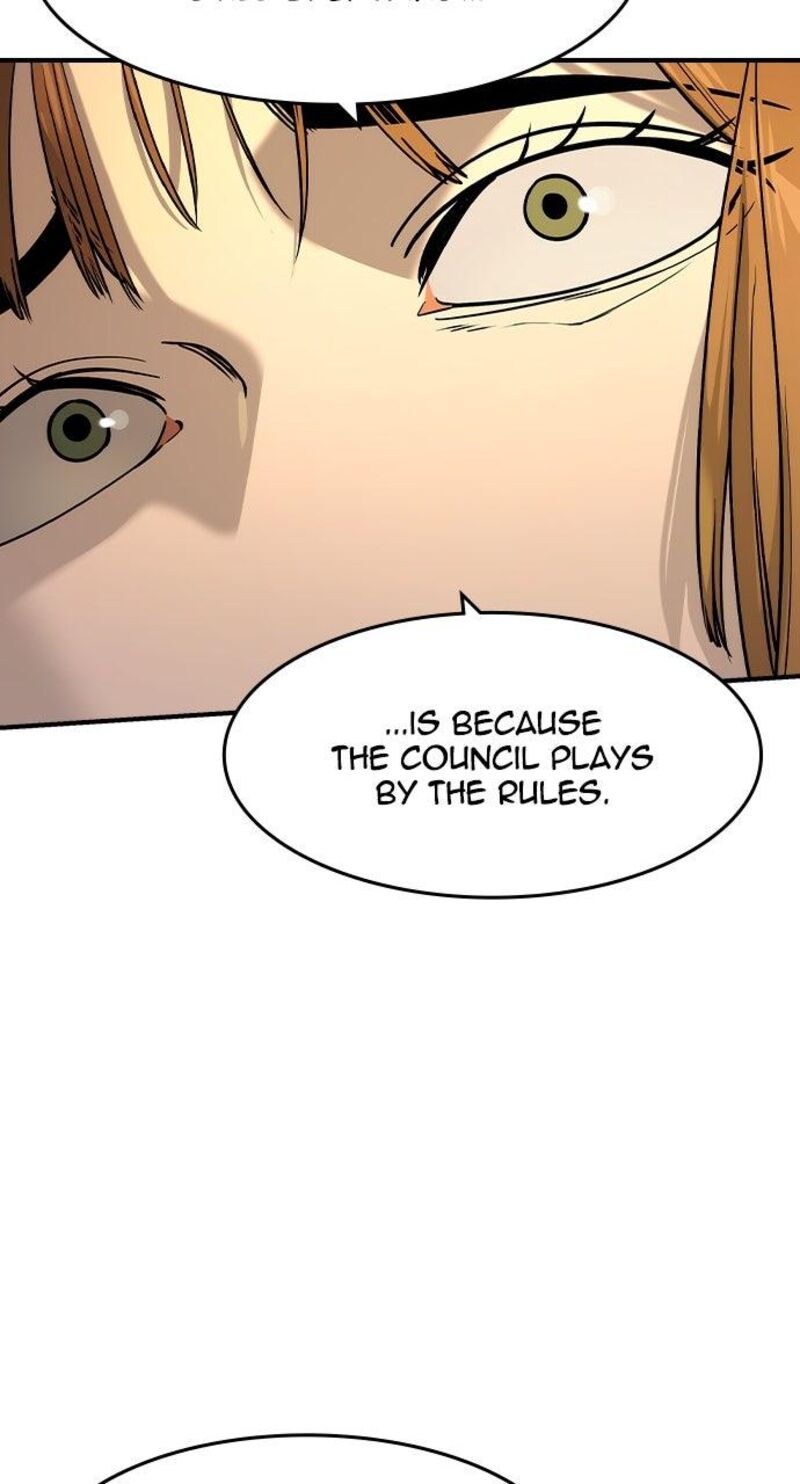 The Heir Chapter 56 Page 62