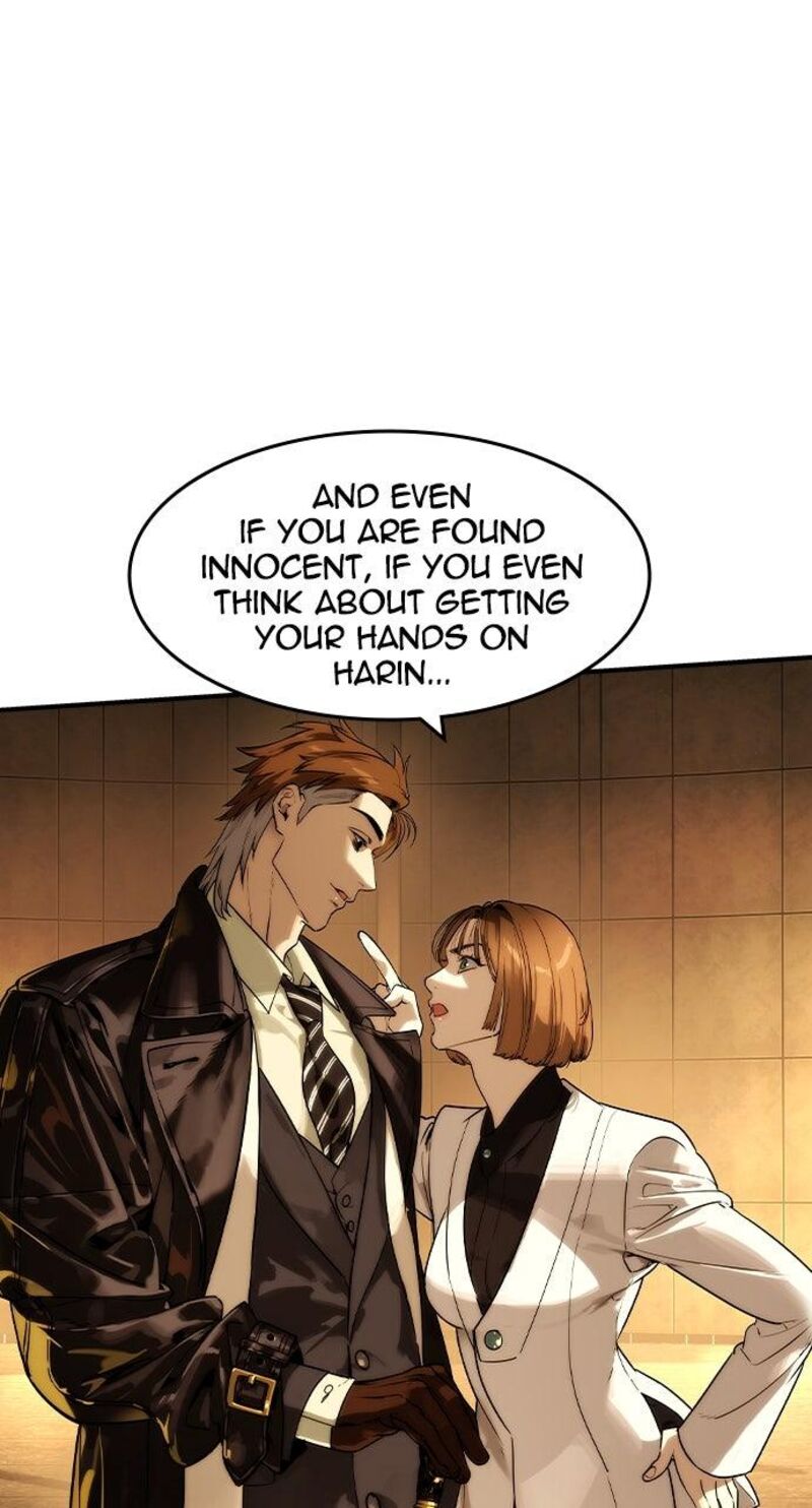 The Heir Chapter 56 Page 64