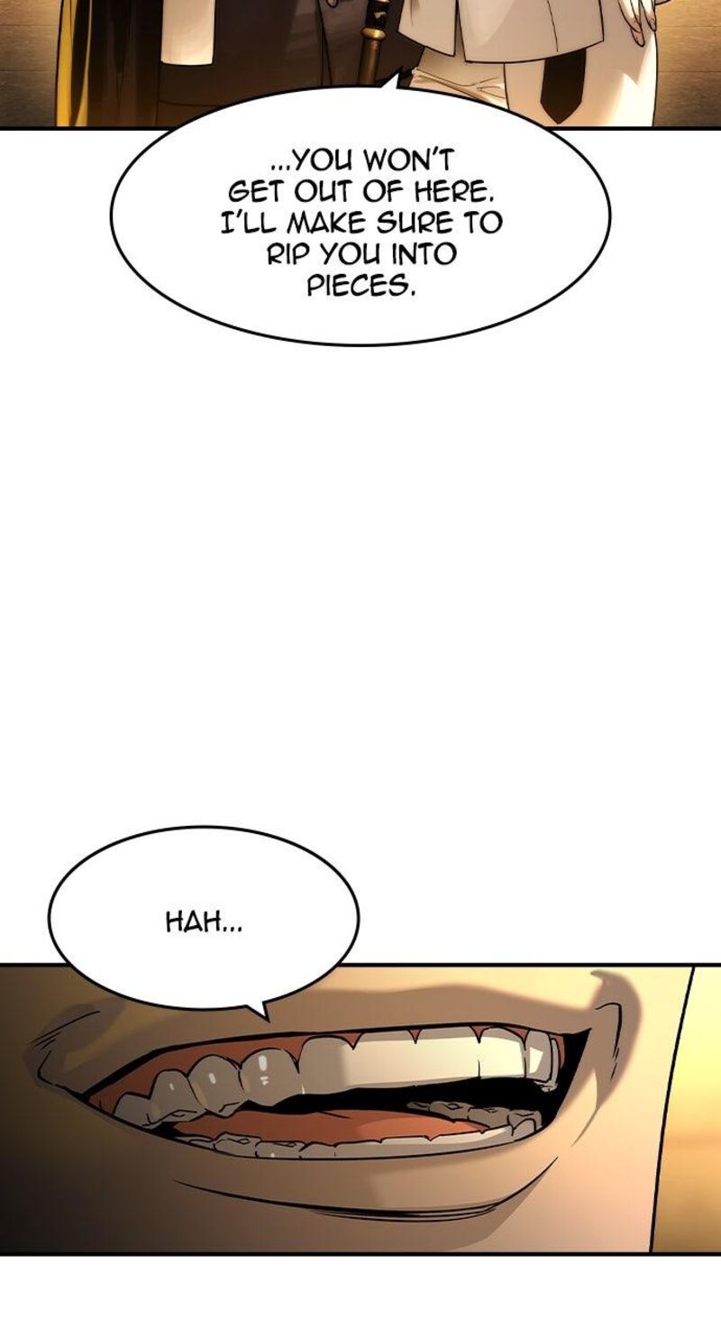 The Heir Chapter 56 Page 65