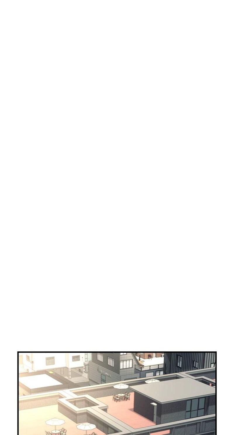 The Heir Chapter 56 Page 68