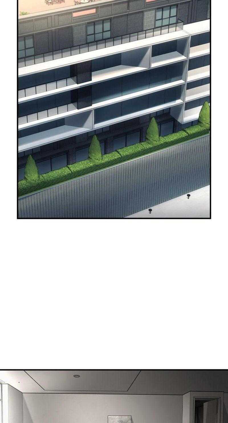 The Heir Chapter 56 Page 69