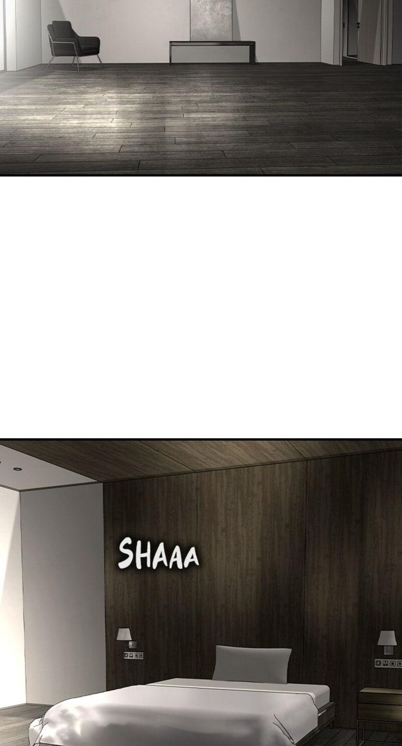 The Heir Chapter 56 Page 70