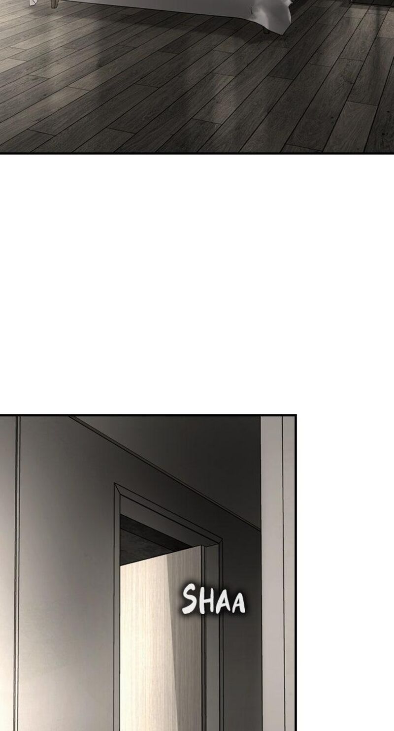 The Heir Chapter 56 Page 71