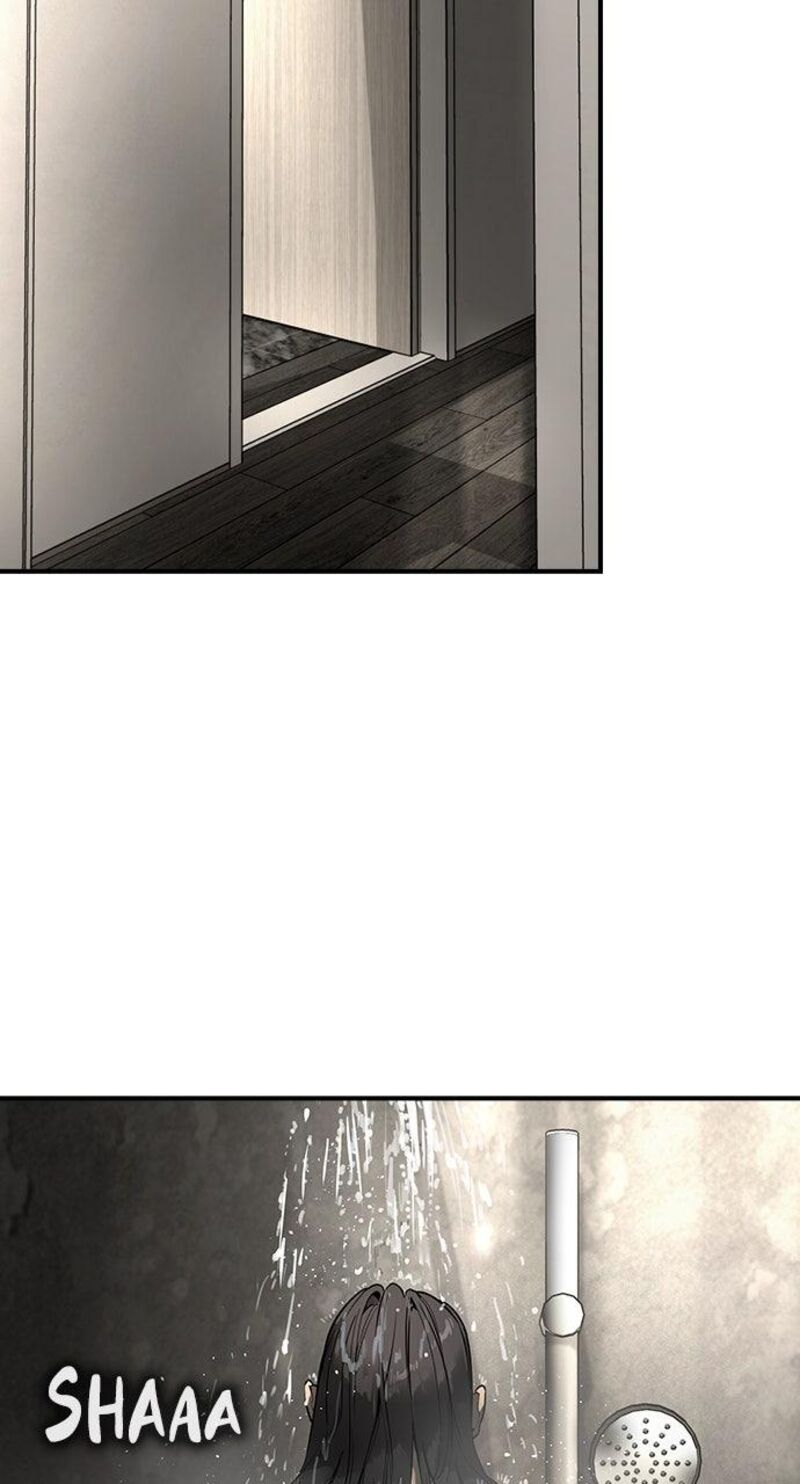 The Heir Chapter 56 Page 72