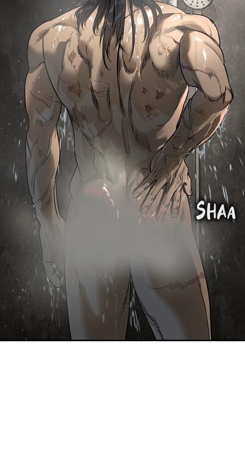 The Heir Chapter 56 Page 73