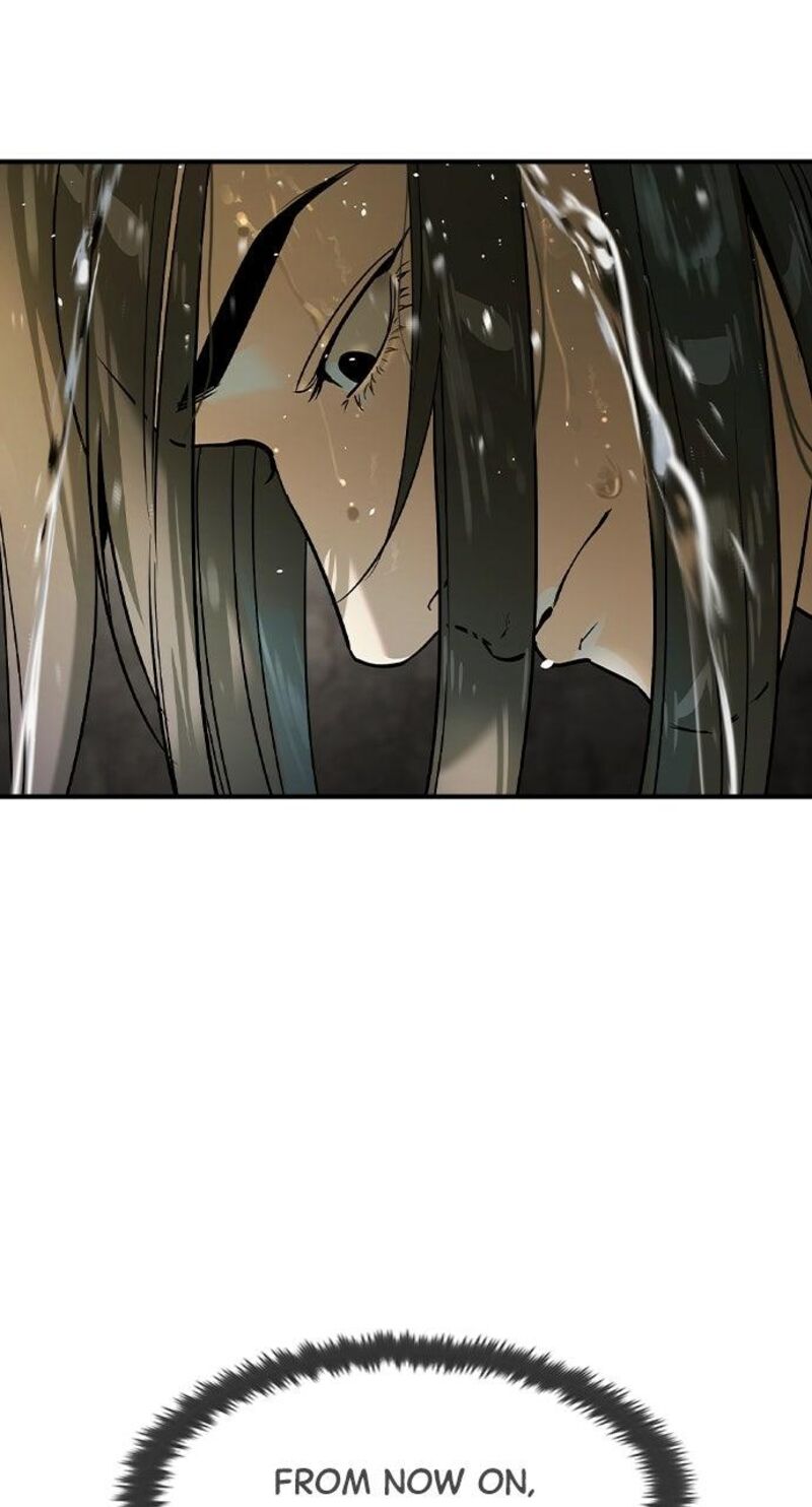 The Heir Chapter 56 Page 74