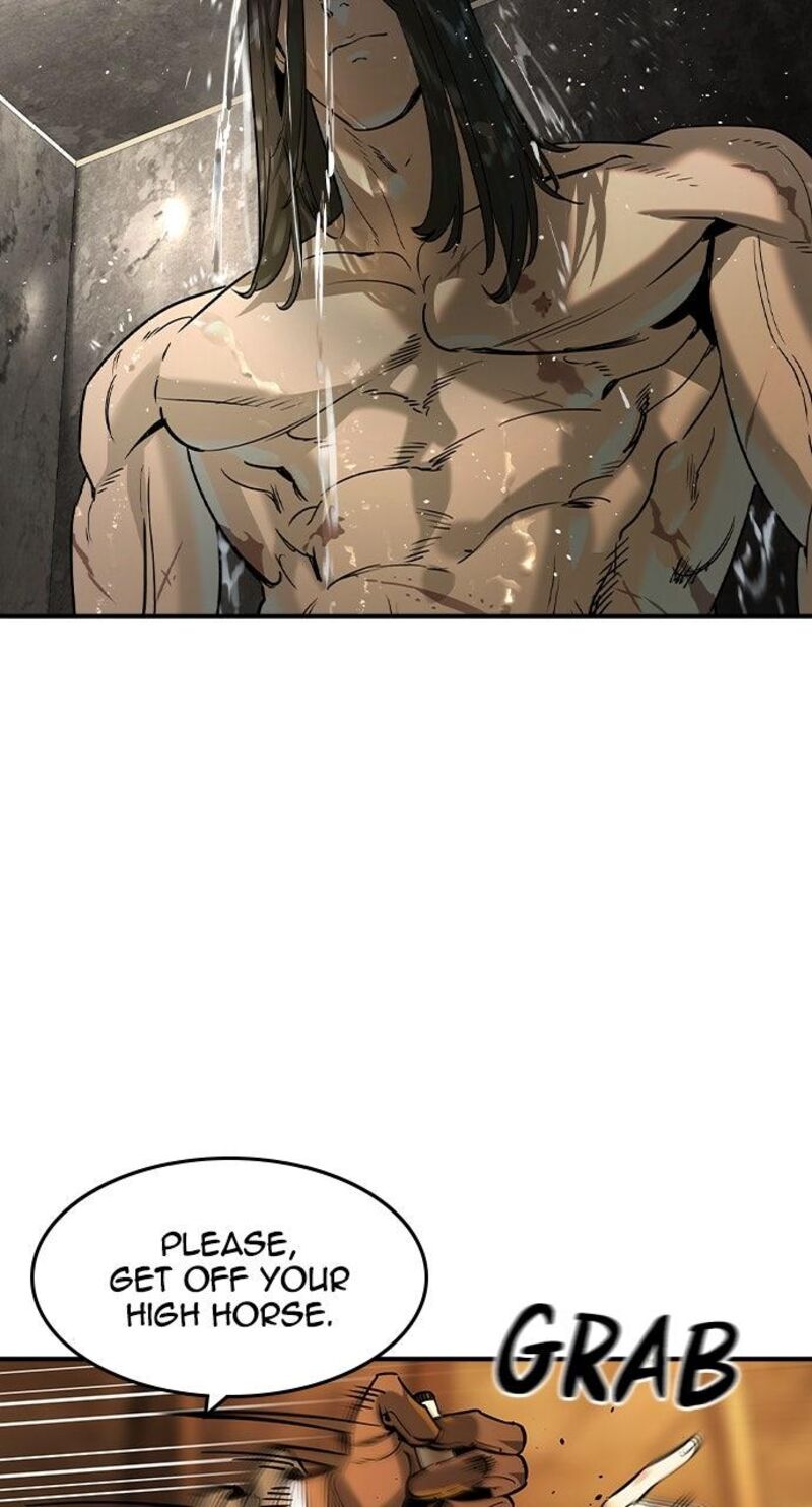 The Heir Chapter 56 Page 76