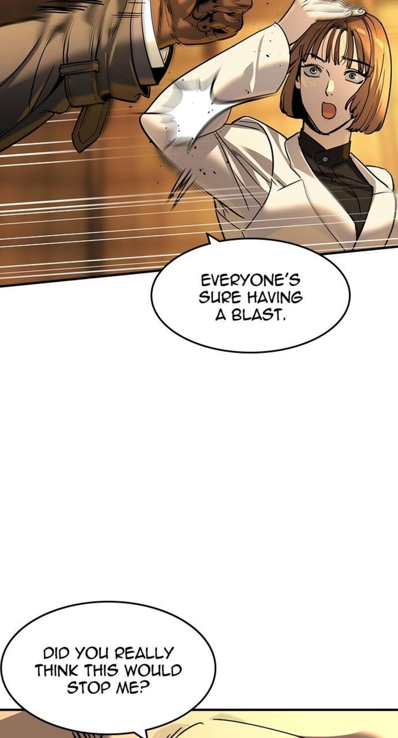 The Heir Chapter 56 Page 77