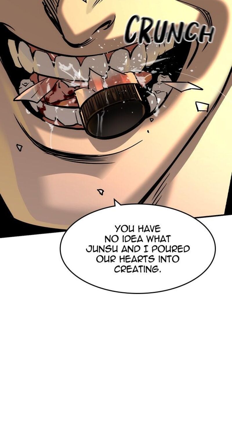 The Heir Chapter 56 Page 78