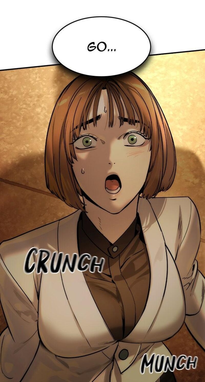 The Heir Chapter 56 Page 79