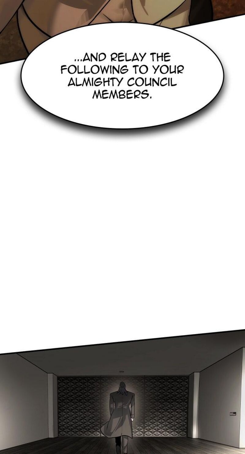 The Heir Chapter 56 Page 80