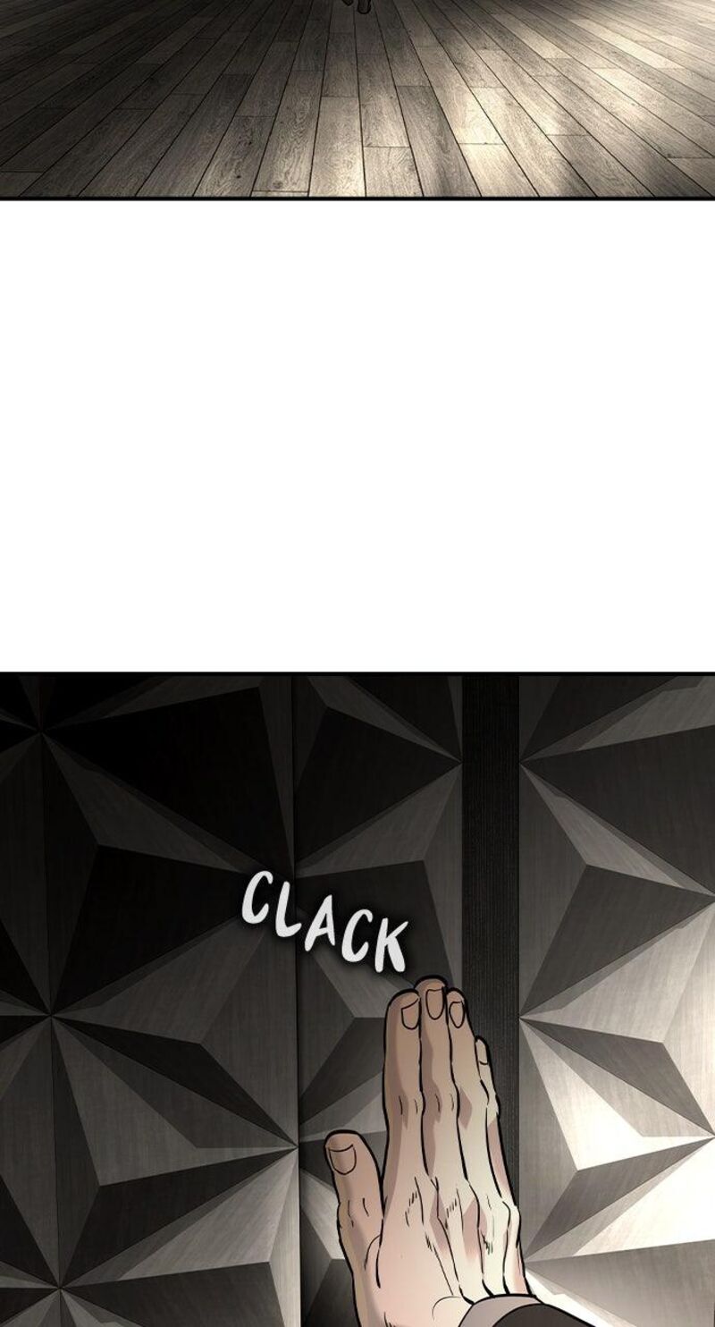 The Heir Chapter 56 Page 81