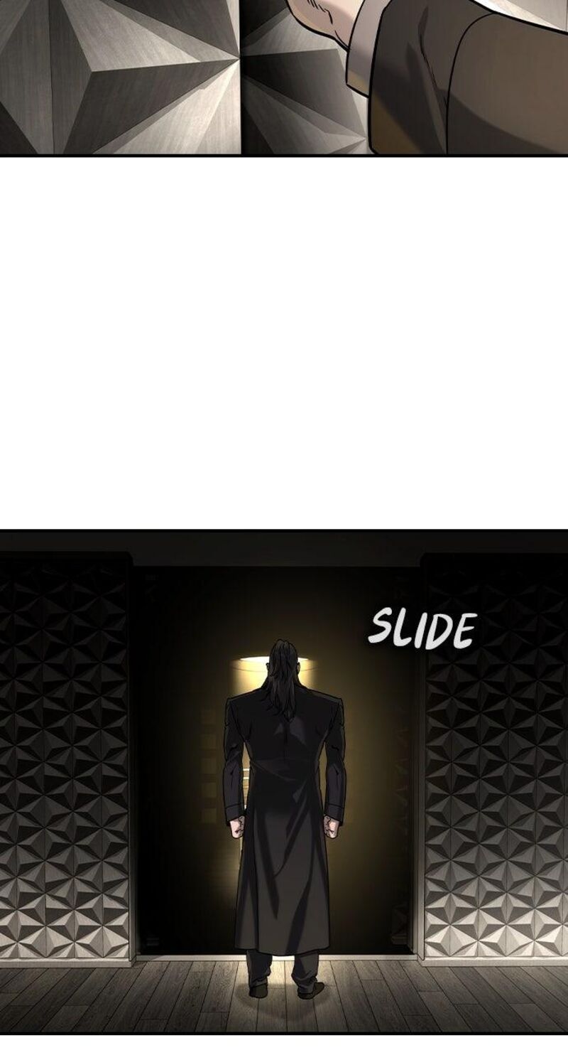 The Heir Chapter 56 Page 82