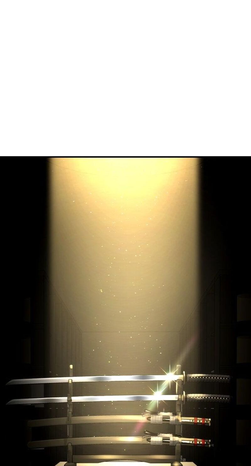 The Heir Chapter 56 Page 83