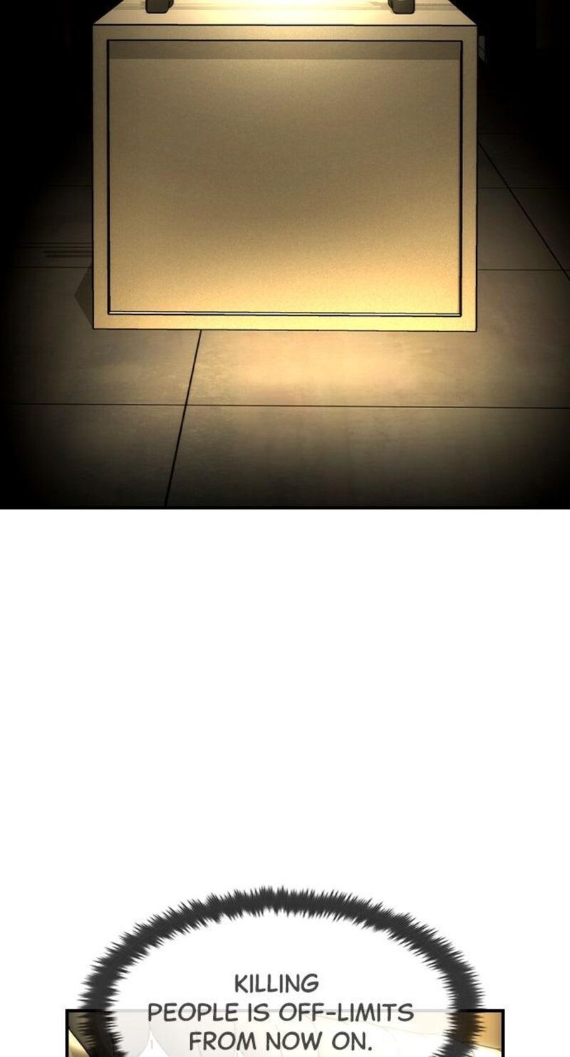 The Heir Chapter 56 Page 84