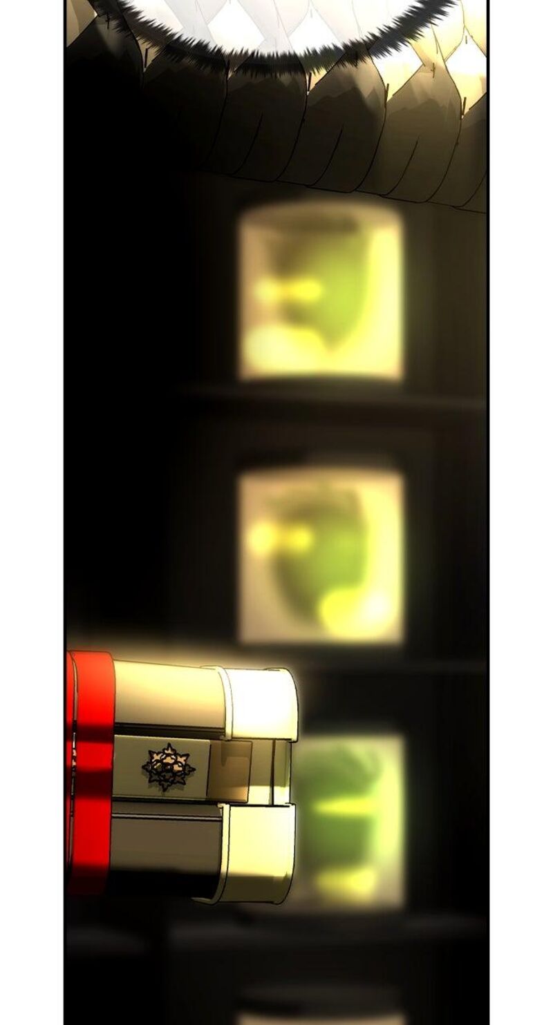 The Heir Chapter 56 Page 85