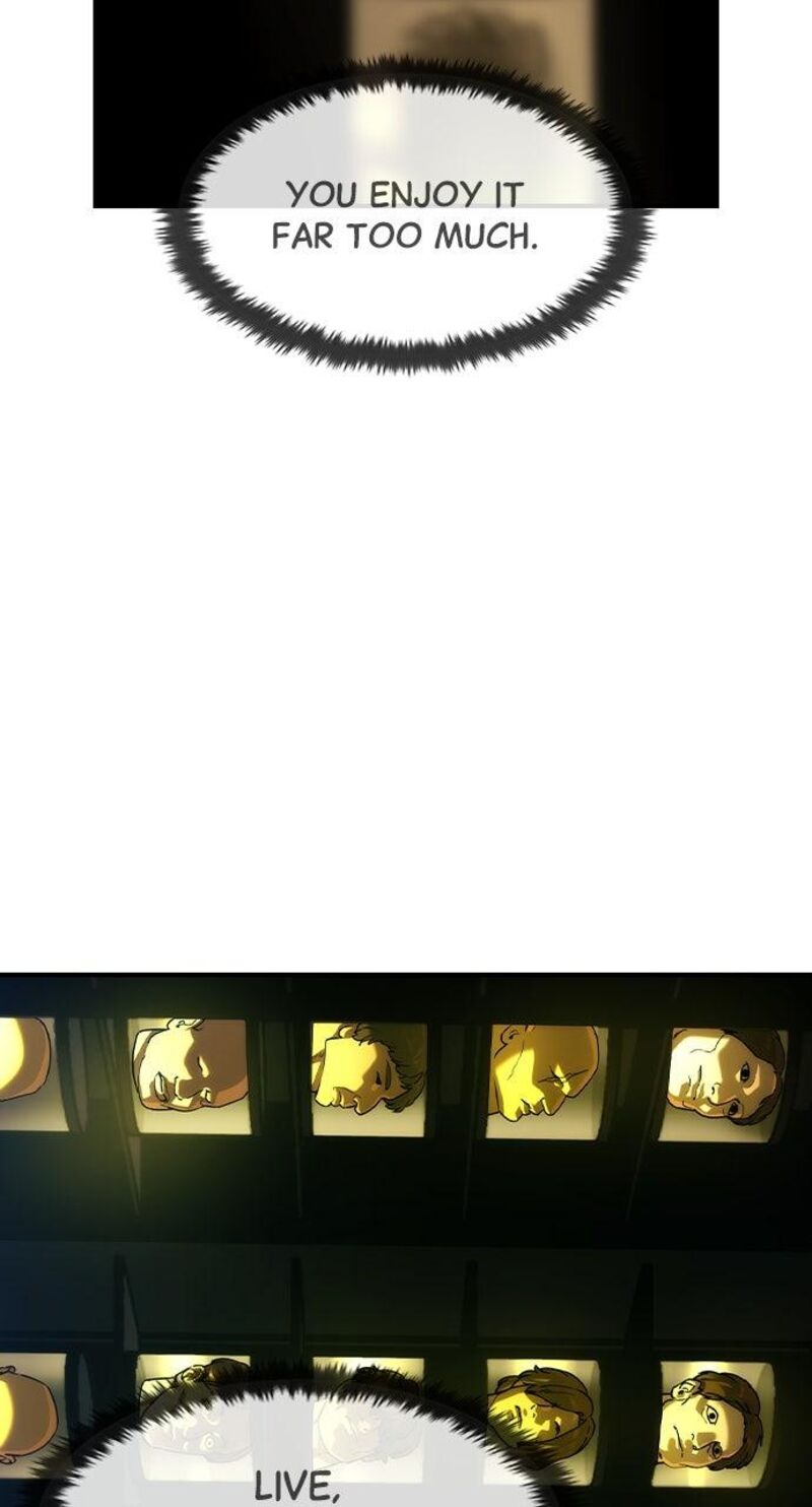 The Heir Chapter 56 Page 86