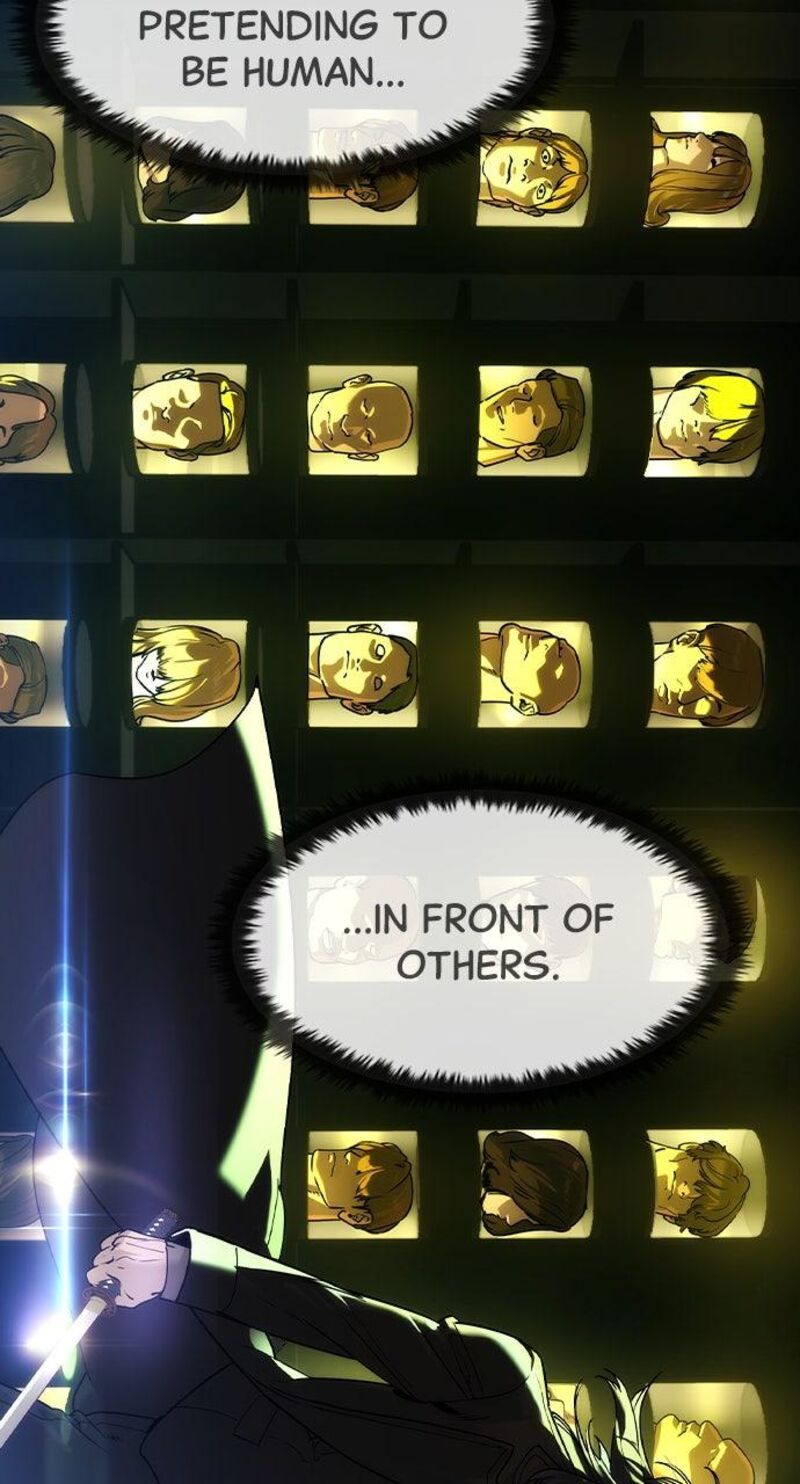 The Heir Chapter 56 Page 87