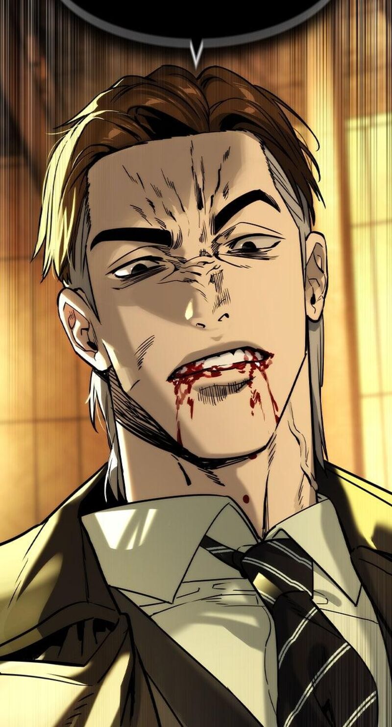 The Heir Chapter 56 Page 89