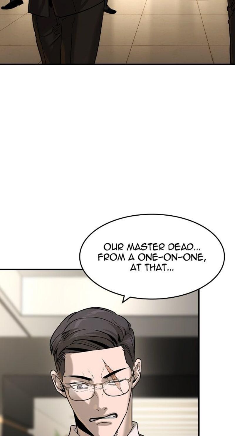 The Heir Chapter 56 Page 9