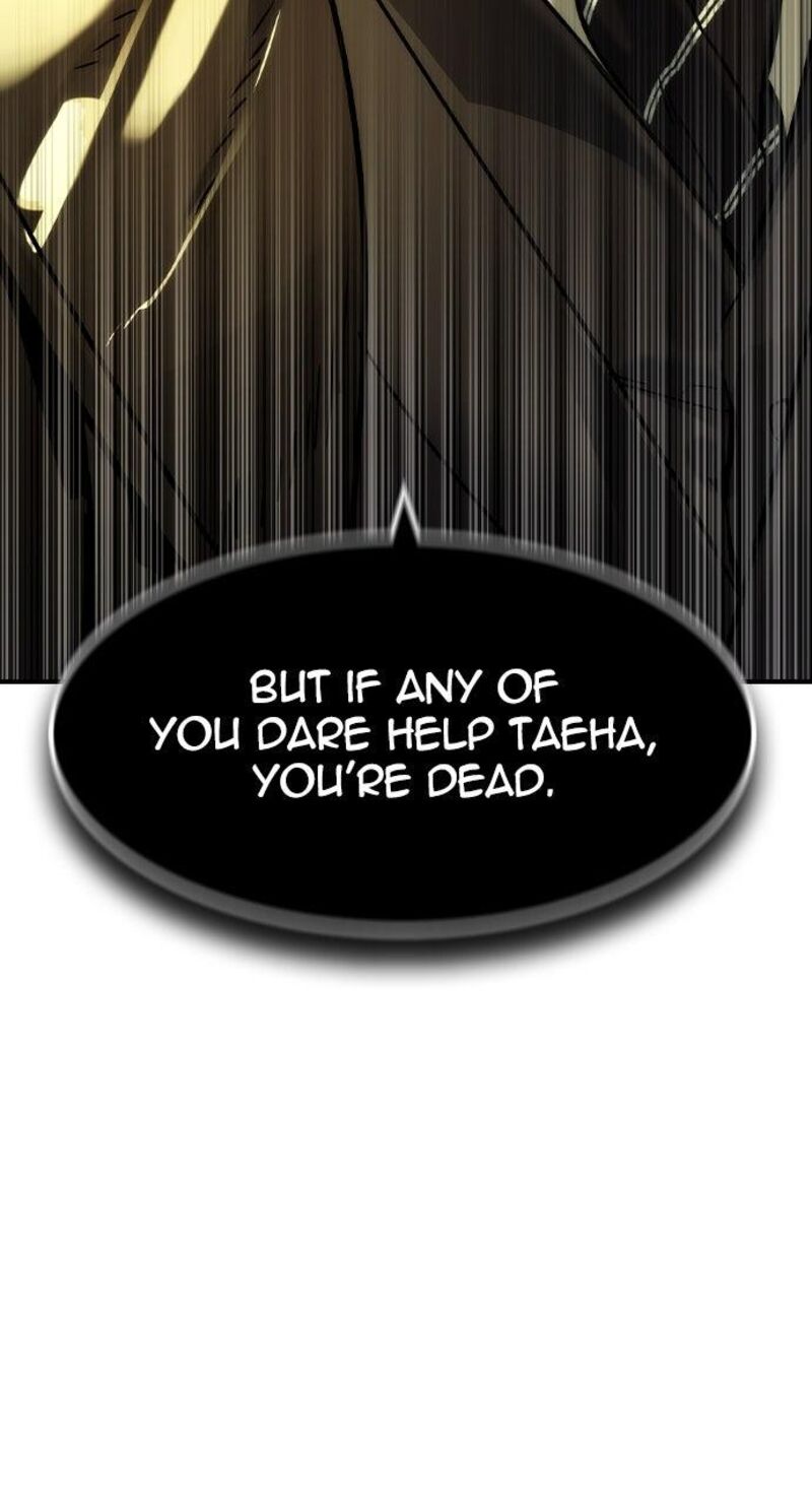 The Heir Chapter 56 Page 90