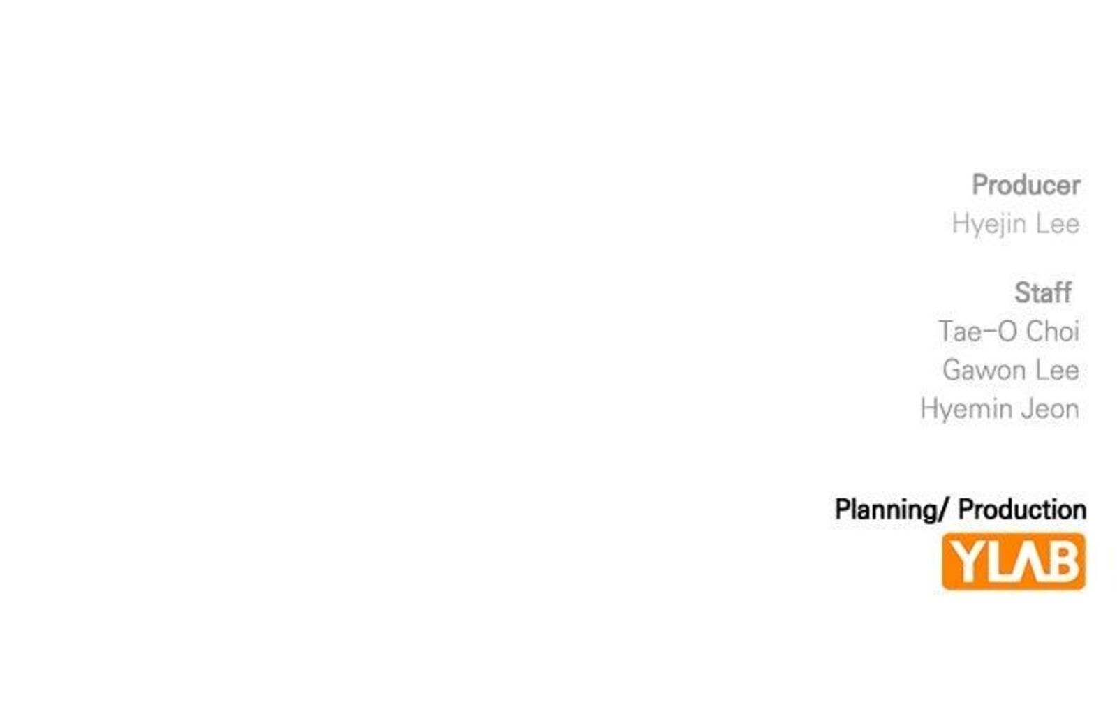 The Heir Chapter 56 Page 91