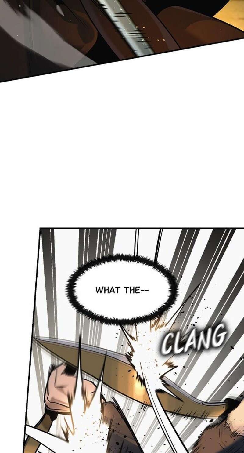 The Heir Chapter 57 Page 14